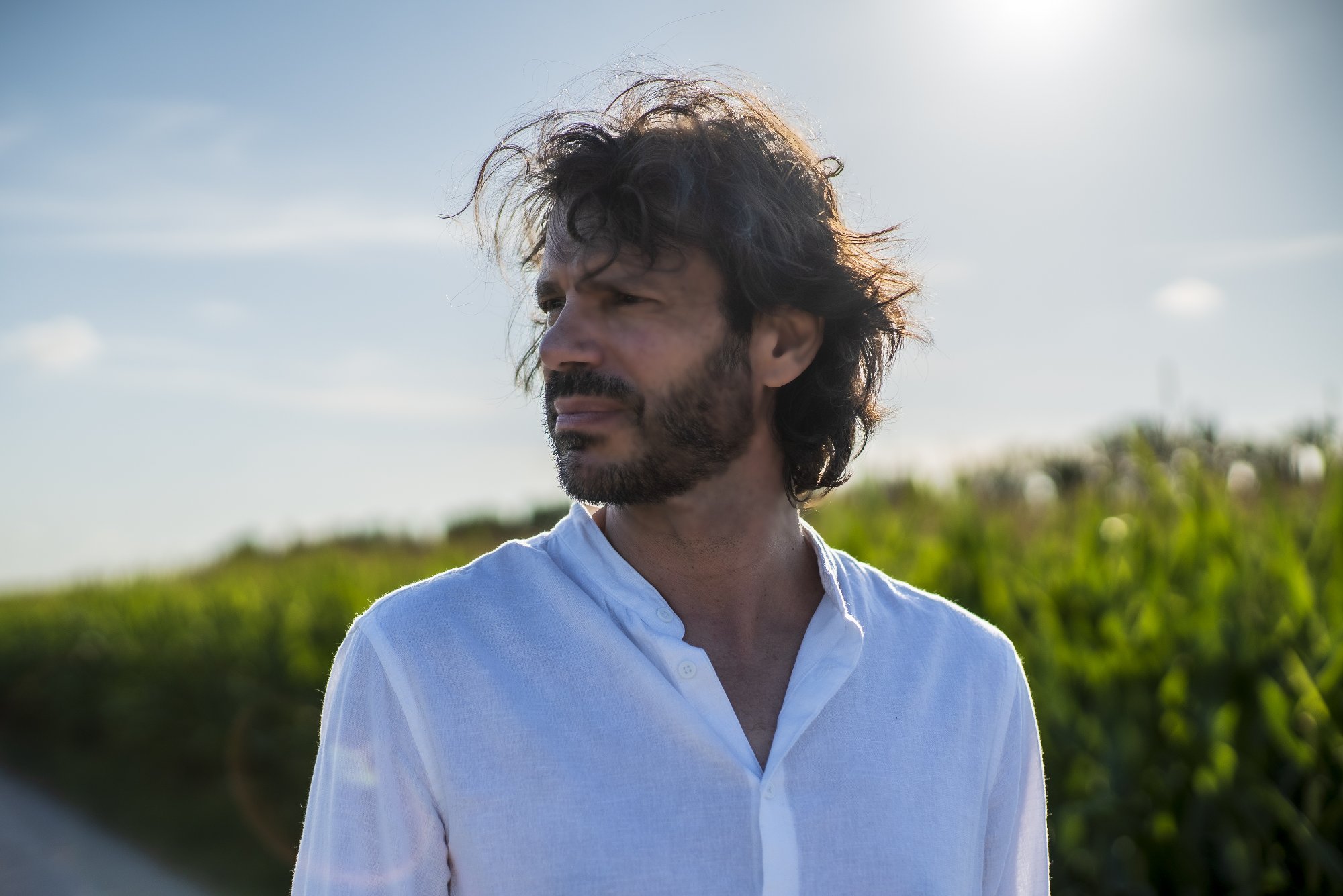 Pedro Janela